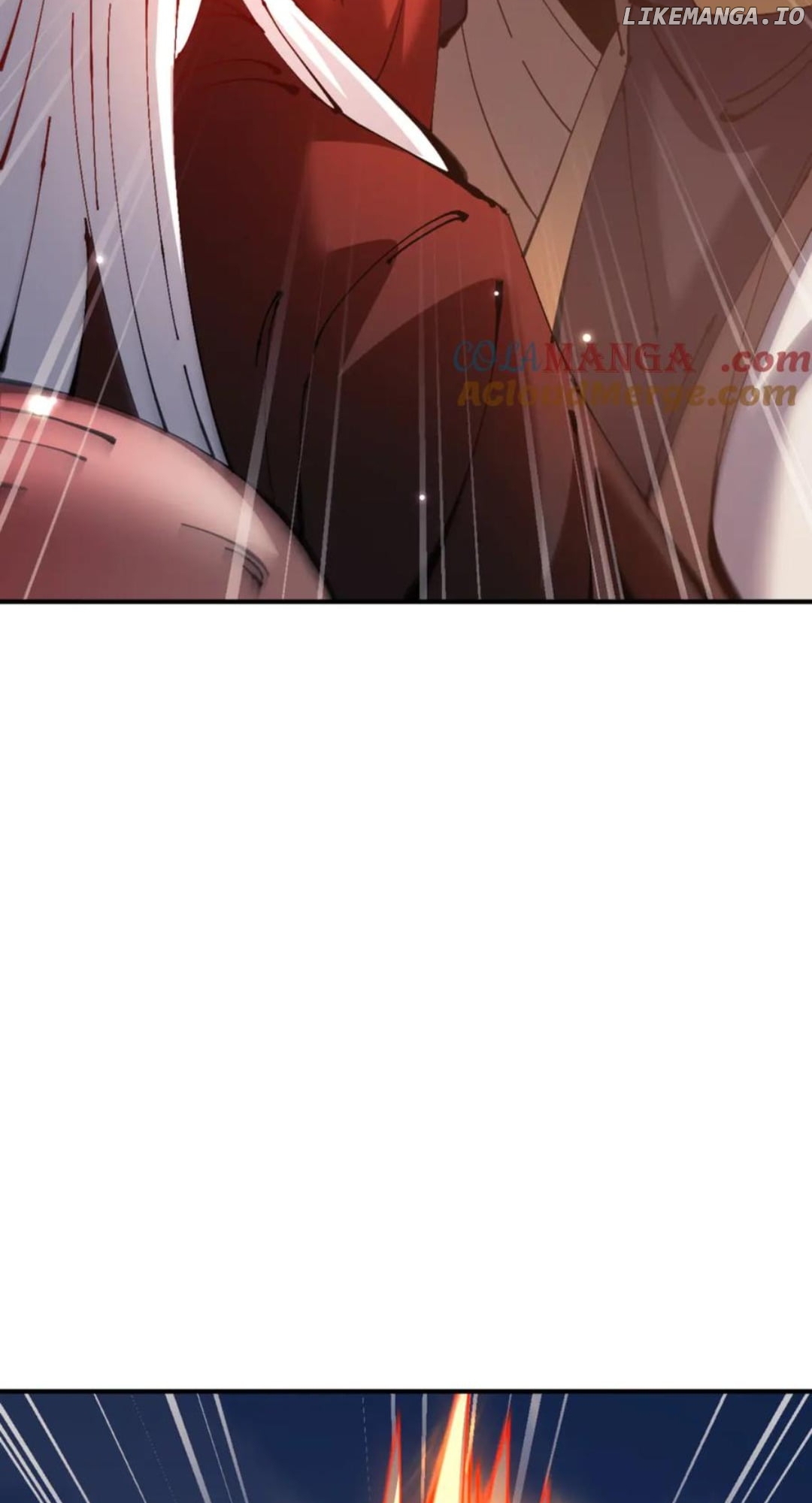 Master: This rebellious disciple is definitely not the Holy Son Chapter 128 - page 68